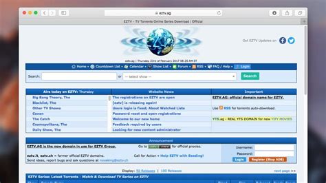 are torrents higher quality